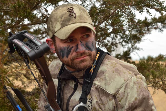 Kill-Whitetail-Deer