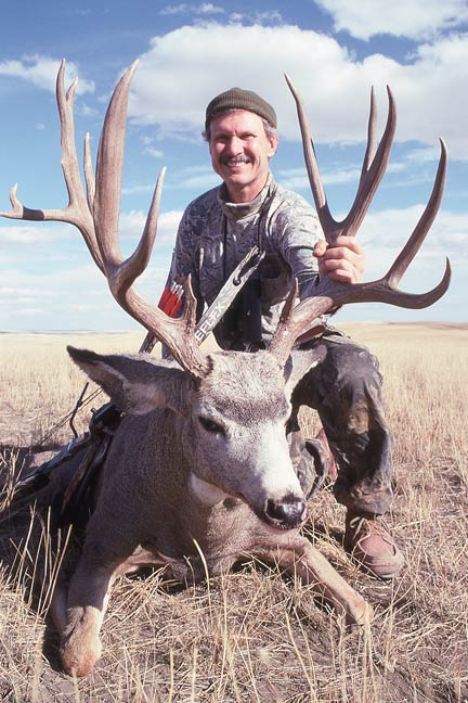 Toughest-Animal-to-Hunt
