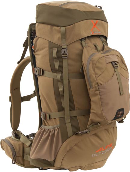Backcountry-Bowhunting-Gear
