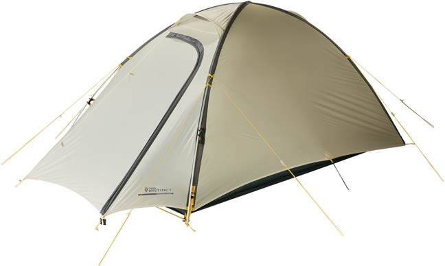 Backcountry-Bowhunting-Gear