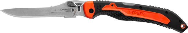 BackcountryGerber