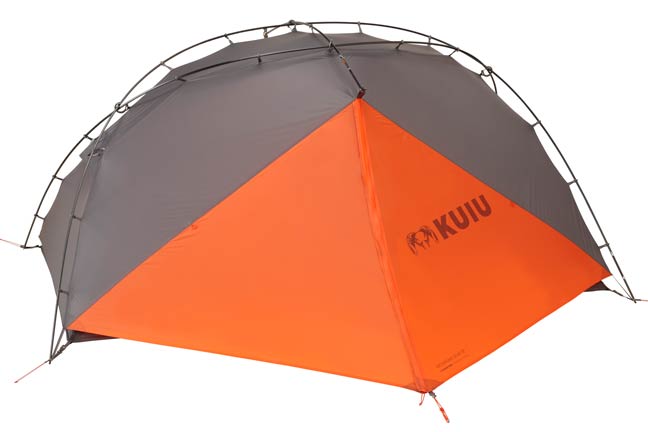 Backcountry-Bowhunting-Gear