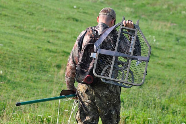 TonyTreestand2