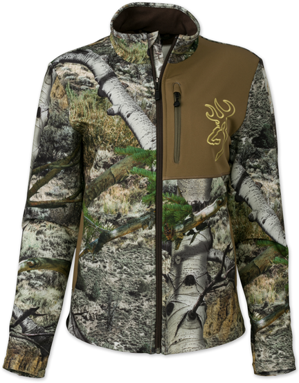 Early-Season-Hunting-Clothing