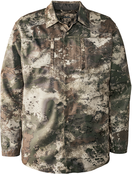Early-Season-Hunting-Clothing