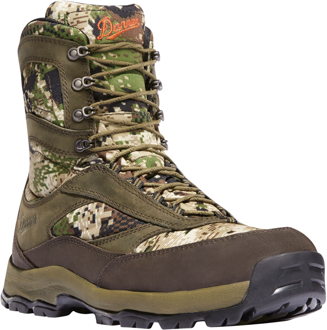 Early-Season-Hunting-Clothing