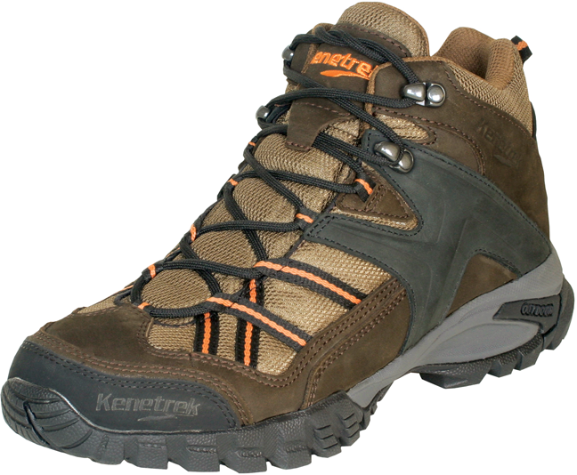 Early-Season-Hunting-Clothing