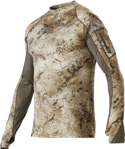 Early-Season-Hunting-Clothing