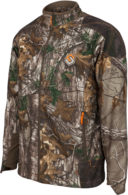 Early-Season-Hunting-Clothing