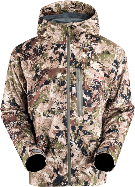 Early-Season-Hunting-Clothing