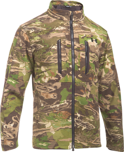 Early-Season-Hunting-Clothing