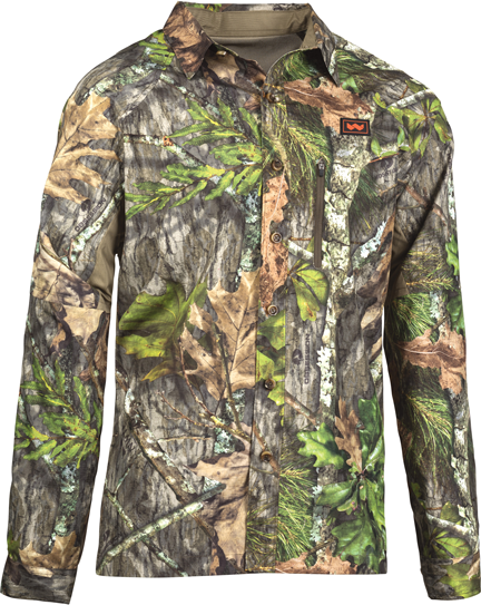 Early-Season-Hunting-Clothing