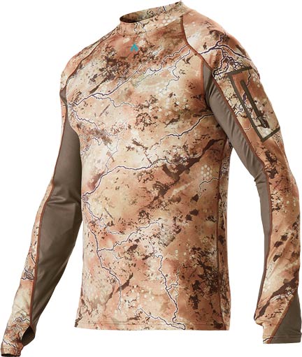 Tactical-Clothing-And-Packs