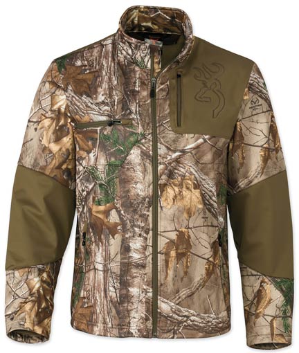 Tactical-Clothing-And-Packs