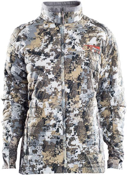Tactical-Clothing-And-Packs
