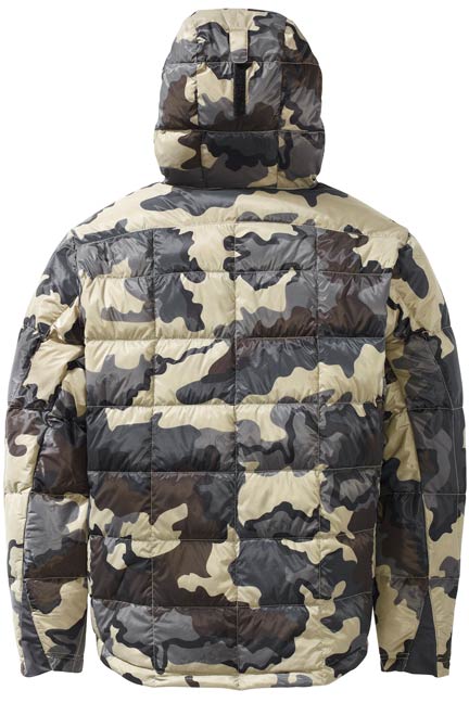 Tactical-Clothing-And-Packs