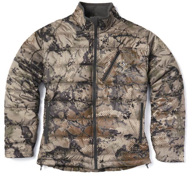 Tactical-Clothing-And-Packs