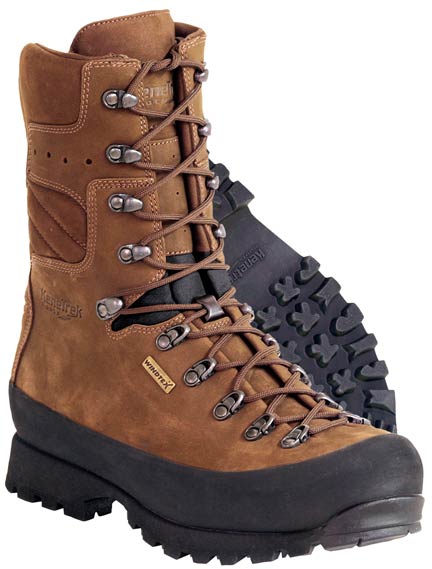 Tactical-Clothing-And-Packs