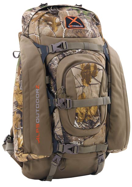 Tactical-Clothing-And-Packs