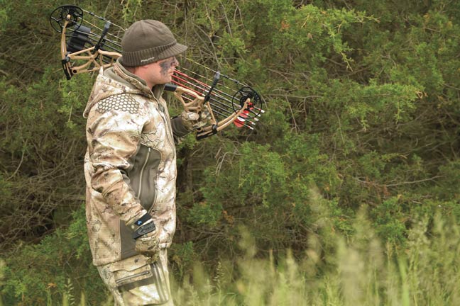 Tactical-Clothing-And-Packs