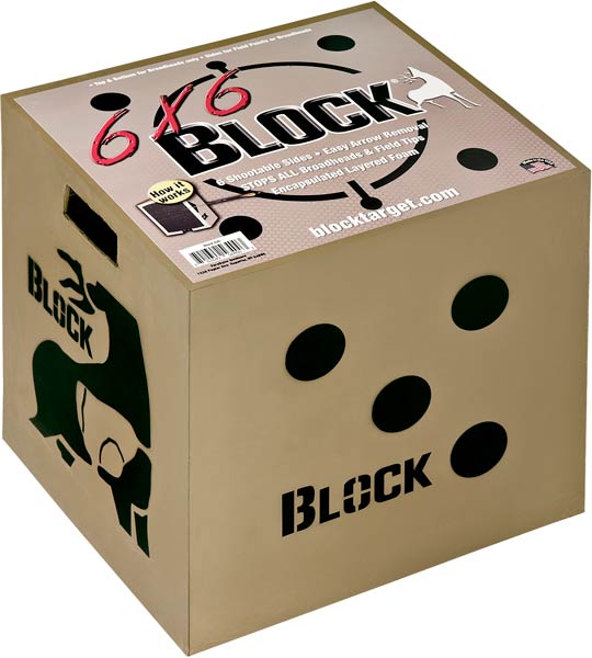 BOHPHGGBLOCK