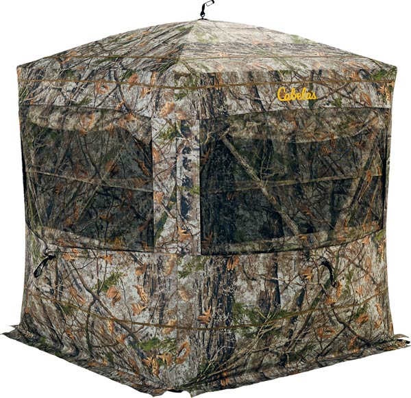 BOHPHGGCabelas