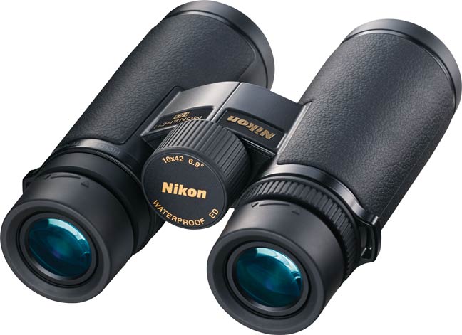 BOHPHGGNikon