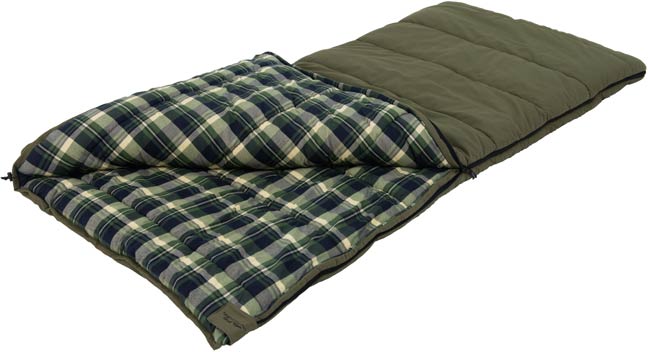 Deer-Camp