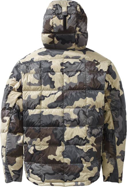 Whitetail-Wear-KUIU-Super-Down-Hooded-Jacket