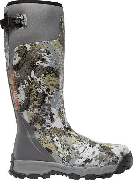 Whitetail-Wear-LaCrosse-Alphaburly-Pro