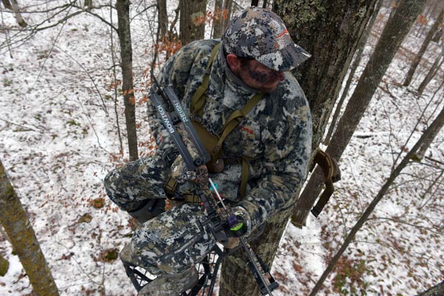 Whitetail-Wear-Lead