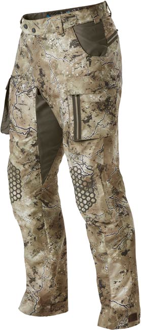 Whitetail-Wear-PNUMA-Tenacity-Hunting-Pant