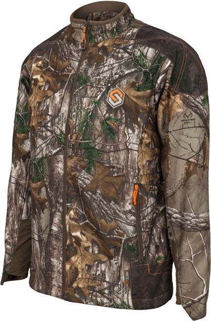 Whitetail-Wear-ScentLok-Full-Season-Taktix-Jacket