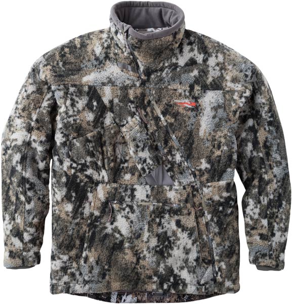 Whitetail-Wear-Sitka-Gear
