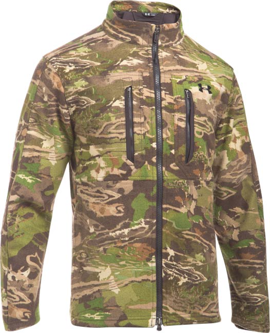 Whitetail-Wear-Under-Armour-Mid-Season-Wool-Jacket