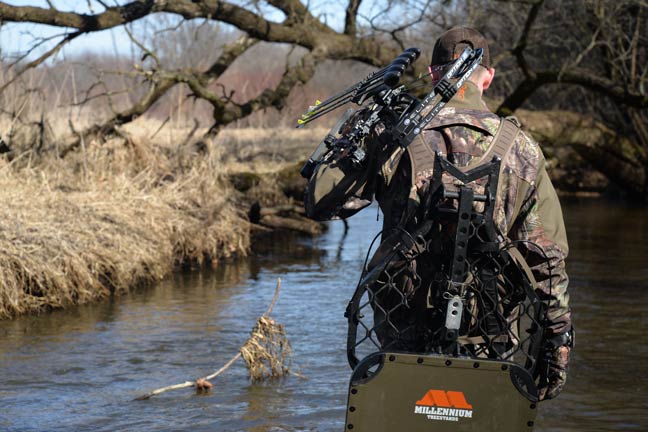 Public-Hunting-Land