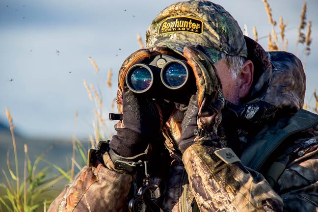 Rangefinding-Binocular-lead