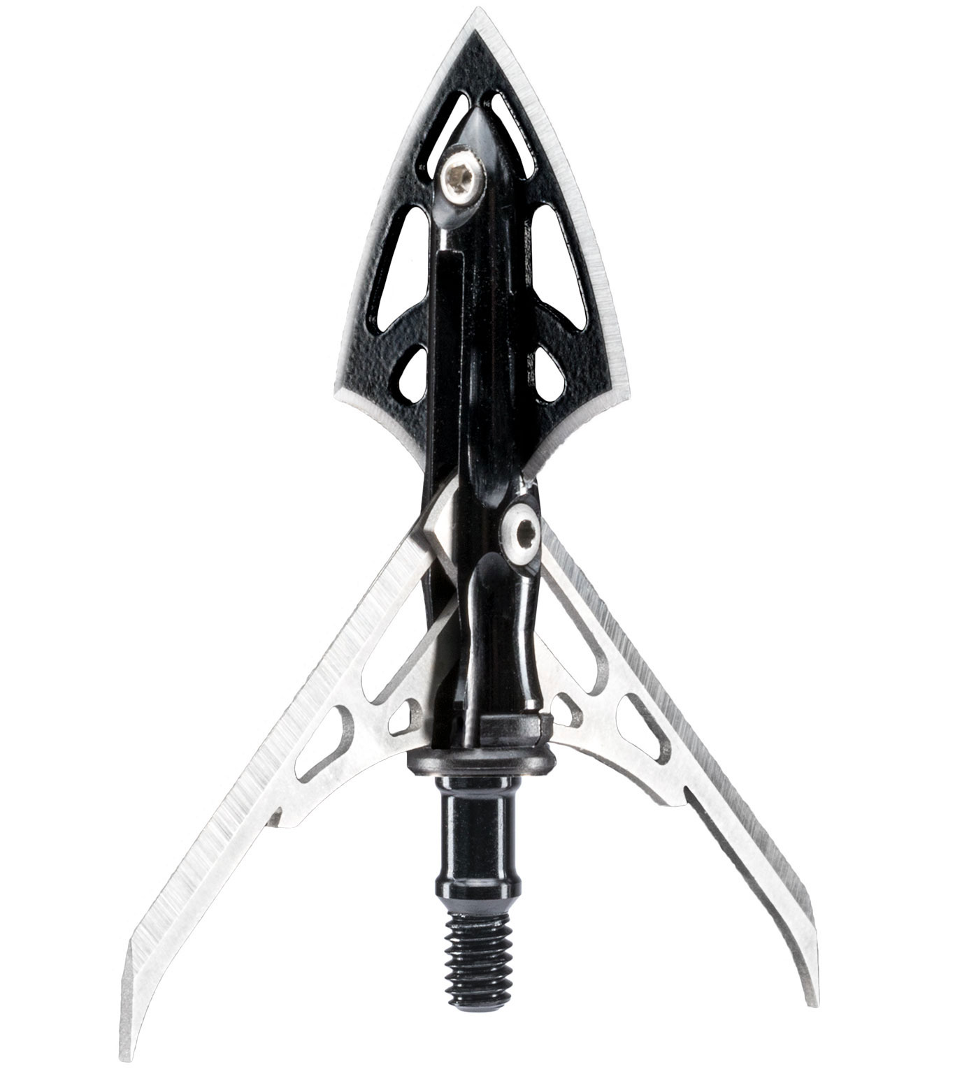 Rage X-TREME 4 Blade
