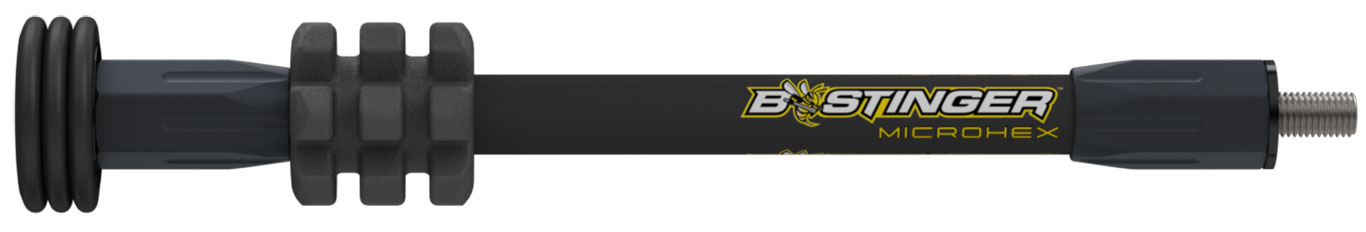 Bee Stinger MicroHex
