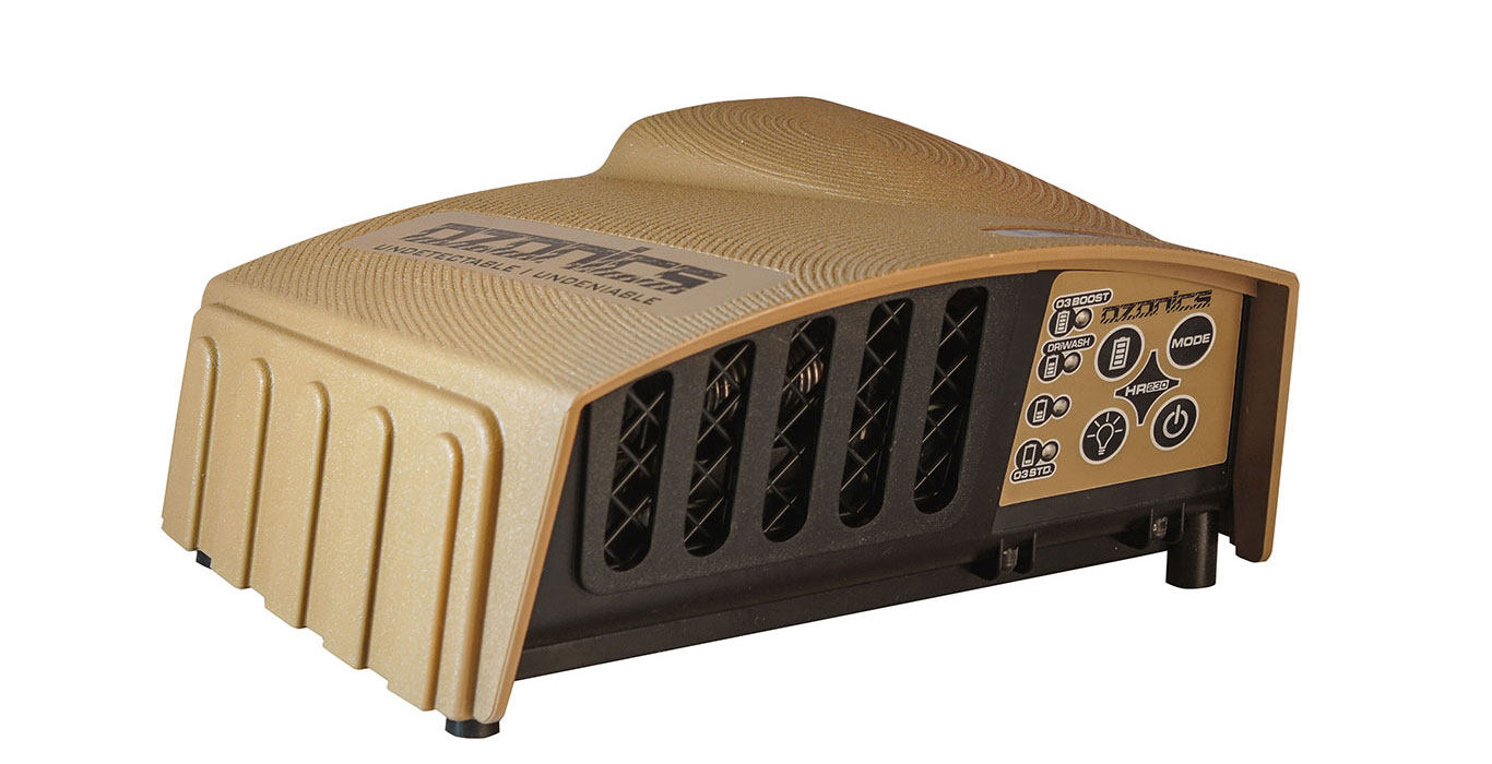 Ozonics HR-230