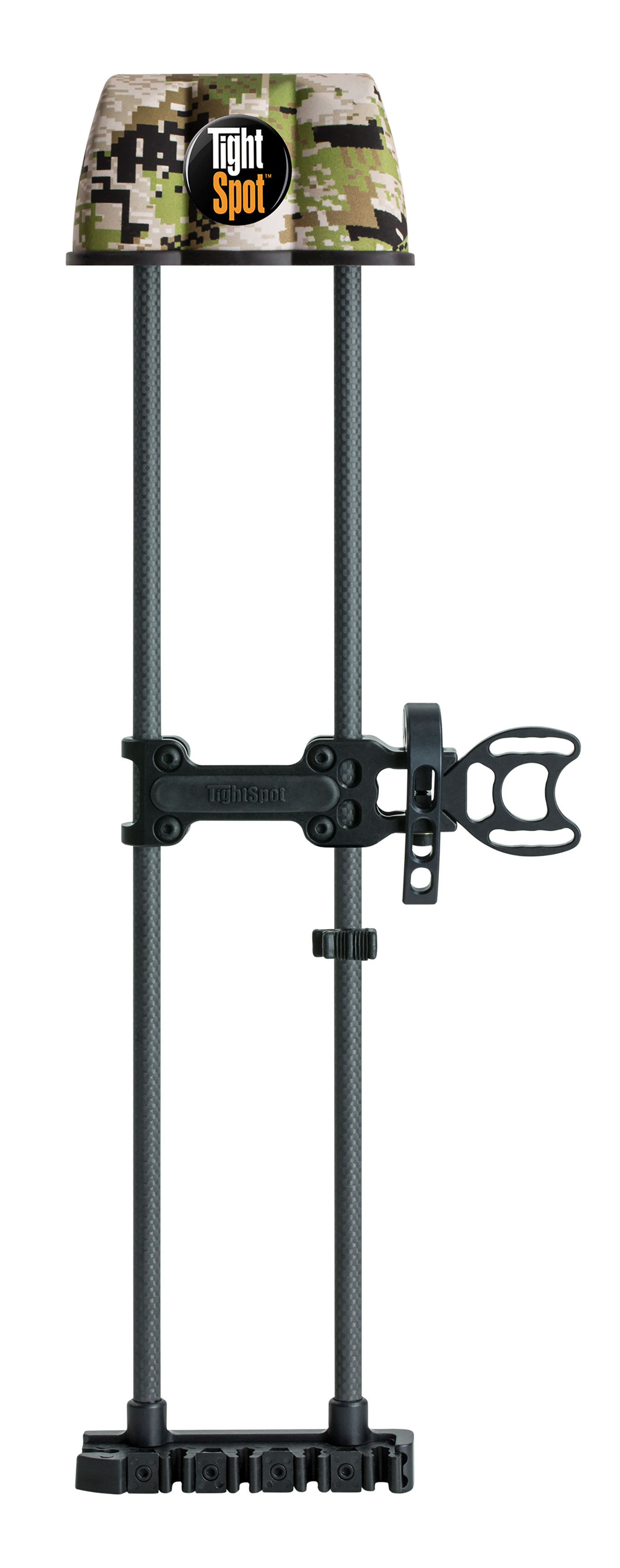 TightSpot Quiver