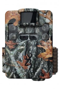 Browning-Strike-Force-Pro-XD