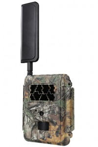 Spartan-GoCam-4G_LTE