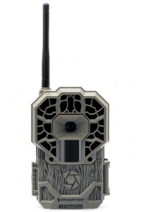 Stealth-Cam-GXVRW