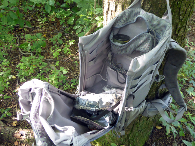 Mystery-Ranch-treestand-Pack