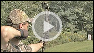 How Using a Spring-Trigger Release Aid Can Make You A Better Bowhunter