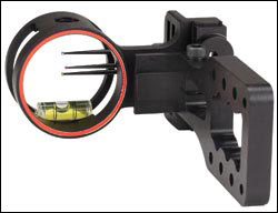 Pins Realtree AP Camo .019 New Extreme Archery EXR Sniper 1900 Bow Sight 6 