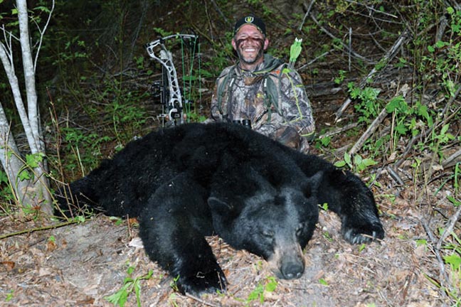 spot-and-stalk-bowhunting-tactics