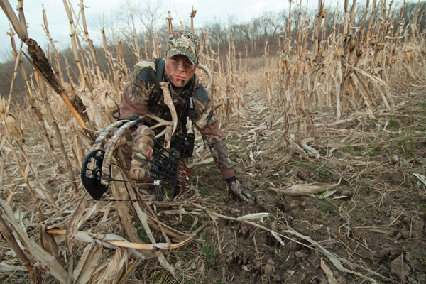 shed_hunting_1