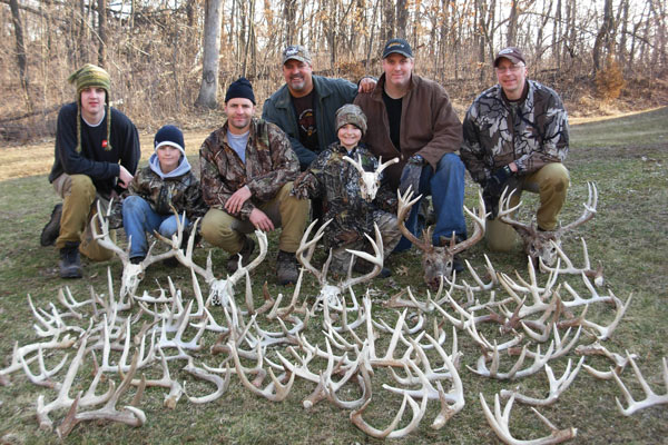 shed_hunting_6